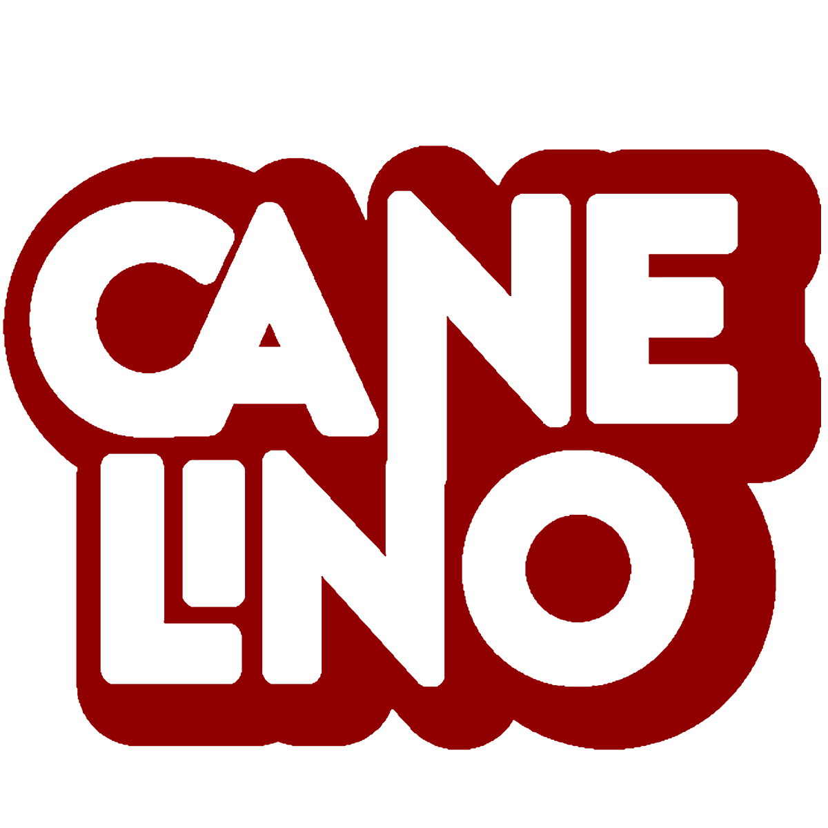 Bookstore Logo